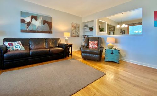 1048 Irving Pl, Waukesha, WI 53188-2355