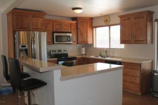 8326 Salinas Dr, Tucson, AZ 85730-2651