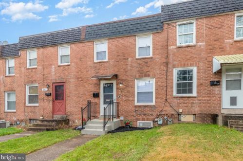 1440 13th St, Harrisburg, PA 17104-3107