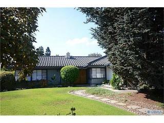 1601 Harrow Pl, Newport Beach, CA 92660-4730