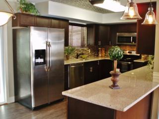9083 Wertman Rd, Fogelsville, PA 18051-2043
