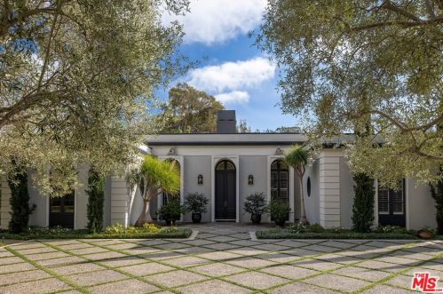 2109 Stratford Pl, Santa Barbara, CA 93108-2247