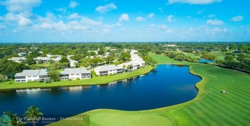 24 Southport Ln, Boynton Beach, FL 33436-6411