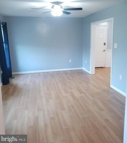 4 Mile Trl, Charnita PA  17320-8463 exterior