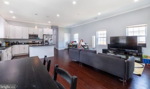 1114 51st Pl, Washington, DC 20019-4026