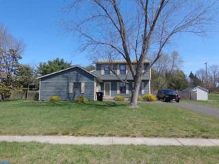 54 Dunham Loop, Berlin Boro, NJ 08009-9025