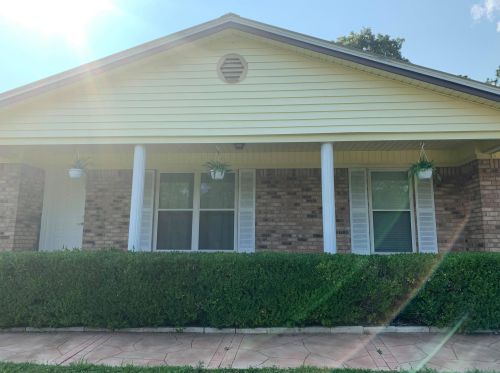 4753 Wilkerson Bluff Rd, Holt, FL 32564-9509