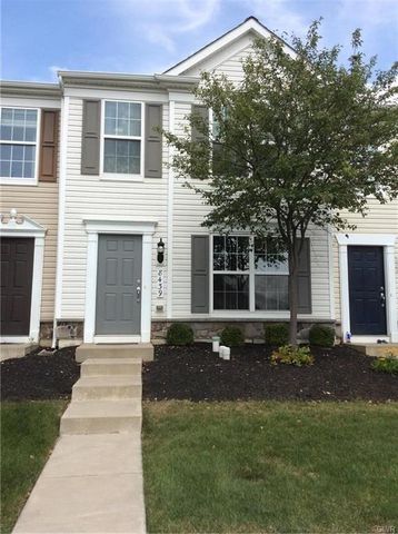 8439 Saylor Ct, Breinigsville, PA 18031-1593