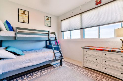 7459 Excitement Dr, Kissimmee FL 34747-6757 exterior