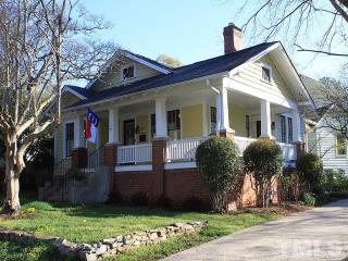 1914 Glenwood Ave, Raleigh, NC 27608-2326