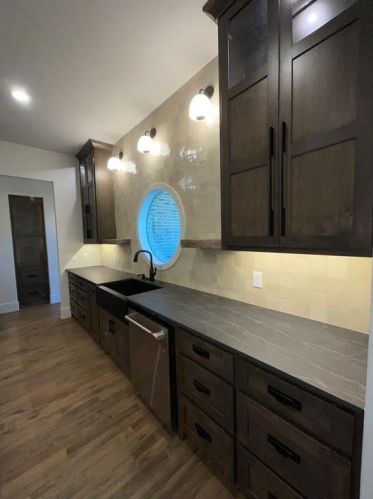 3240 Clubview Dr, Argyle TX  76226-2113 exterior