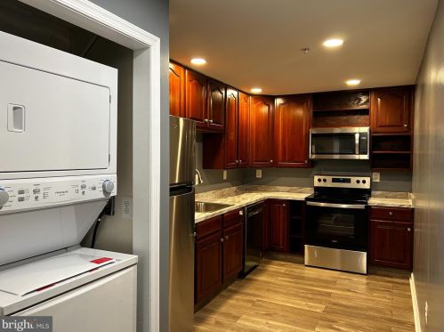 15306 Jenkins Ridge Rd, Bowie MD  20721-6213 exterior
