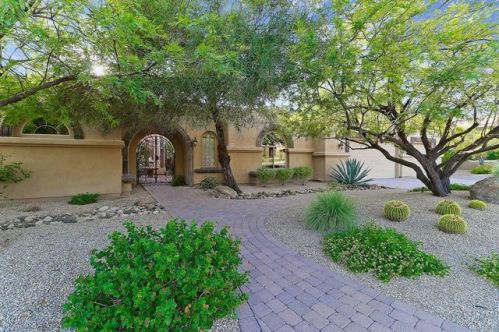 10304 133rd St, Scottsdale, AZ 85259-5438