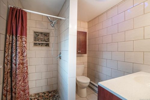 31 Brookside Ave, Tompkins Corners NY  10579-1306 exterior