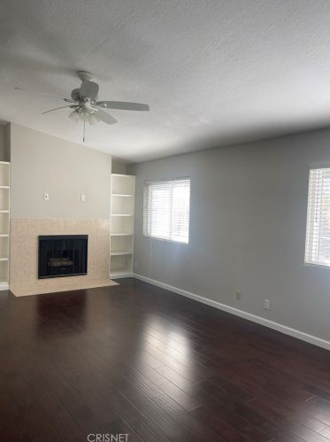 29609 Canwood St, Calabasas CA  91301-4205 exterior