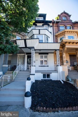 5148 Hazel Ave, Philadelphia, PA 19143-1513