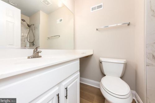 10307 Lexington Ct, Fredericksburg VA  22408-2596 exterior