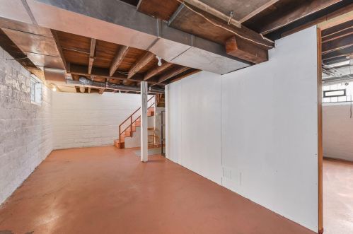 4837 Clinton Ave, Minneapolis MN 55419-5658 exterior