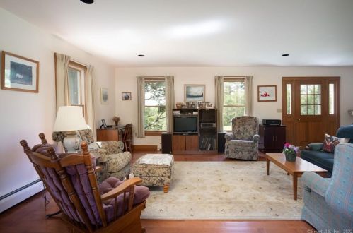 55 Ore Hill Rd, Lakeville, CT 06039-1313