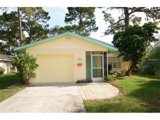 1877 Rita St, Sarasota, FL 34231-7725