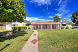 1356 2nd Pl, Mesa, AZ 85203-8108