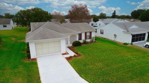 1044 Caracara Cir, Lakeland, FL 33809-7322