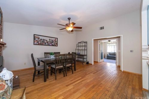 14811 Toft Dr, Lake Elsinore CA  92530-7408 exterior