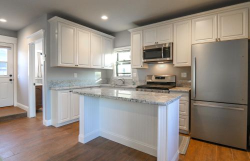 6331 Melody Ln, Newcastle CA  95658-9646 exterior