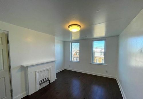 2844 California Ave, Pittsburgh PA 15212-1854 exterior