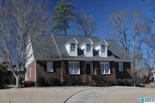 4013 Charring Cross Ln, Birmingham, AL 35226-2093