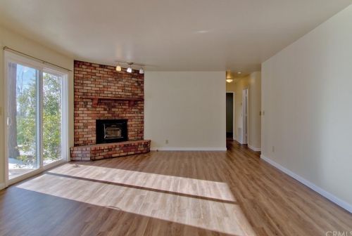 6446 Ponderosa Way, Nimshew CA  95954-9442 exterior