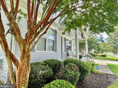 31971 Carneros Ave, Lewes, DE 19958-2501