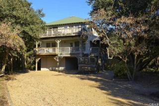 108 Royal Tern Ln, Southern Shores, NC 27949-4608