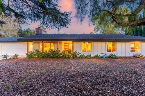 868 San Marcos Rd, Santa Barbara, CA 93111-1211