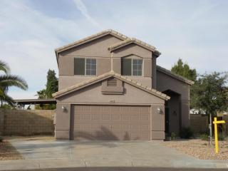 13852 91st Ln, Peoria, AZ 85381-3570