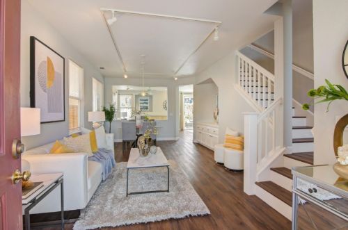 1014 Ivy Glen Dr, San Jose, CA 95133-1279