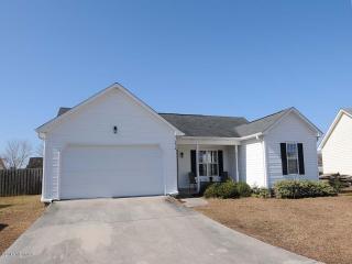 7514 Whitney Dr, Wilmington, NC 28411-1015