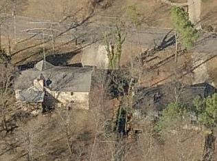 5312 Balboa Ave, Pinson, AL 35126-3575