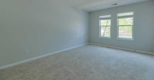 316 56th St, Kenosha WI  53140-3795 exterior