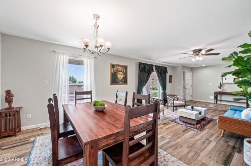 13229 8th Ave, Phoenix AZ  85029-1808 exterior