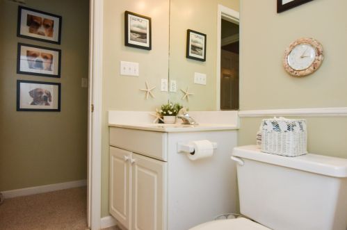 3590 Walkers Ferry Ln, Johns Island SC  29455-8149 exterior