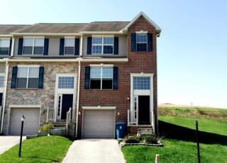 51 Zachary Dr, Hanover, PA 17331-8674