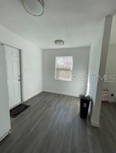 509 Robbins Ave, Titusville FL  32796-3865 exterior