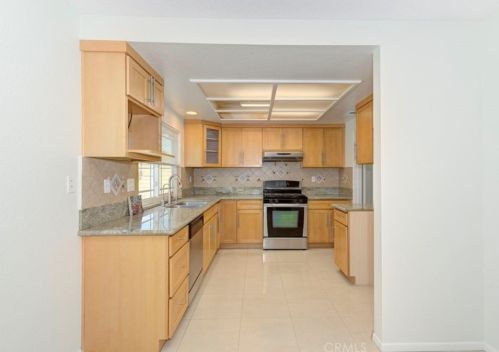 8501 Locust Dr, Buena Park, CA 90620-4050