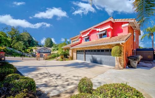 21635 Stonehaven Dr, Yorba Linda, CA 92887-2631