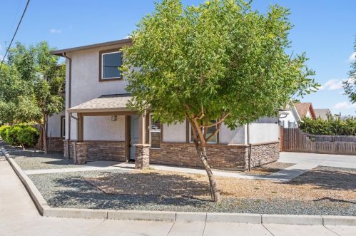 808 Ripona Ave, Ripon, CA 95366-2058