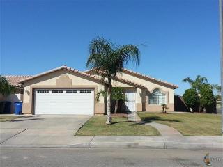 24 Hawk St, Heber, CA 92249-9766