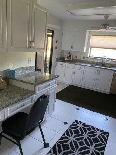 2800 Willowood Cir, Palm City FL  34990-4636 exterior