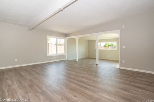 534 Tudor St, Covina CA 91722-1222 exterior