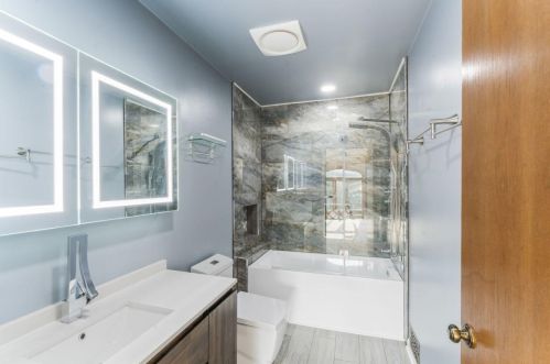 8219 57 Ave, Kenosha WI 53142-4728 exterior